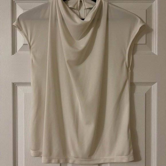 Dressy top from H&M - Picture 1 of 5